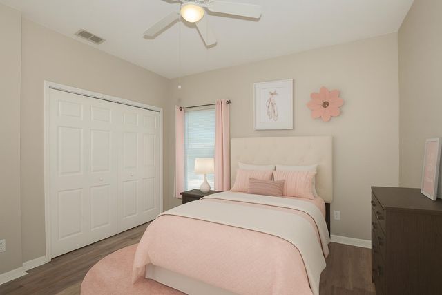 6380 NW Topaz Court, Port St Lucie, FL 34986