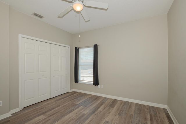 6380 NW Topaz Court, Port St Lucie, FL 34986