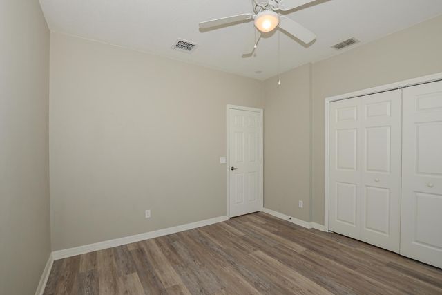 6380 NW Topaz Court, Port St Lucie, FL 34986