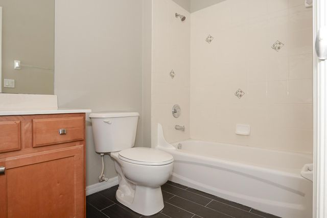 6380 NW Topaz Court, Port St Lucie, FL 34986