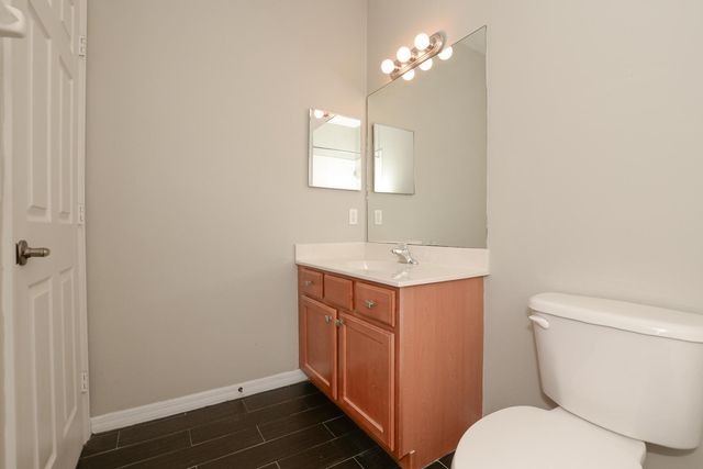 6380 NW Topaz Court, Port St Lucie, FL 34986