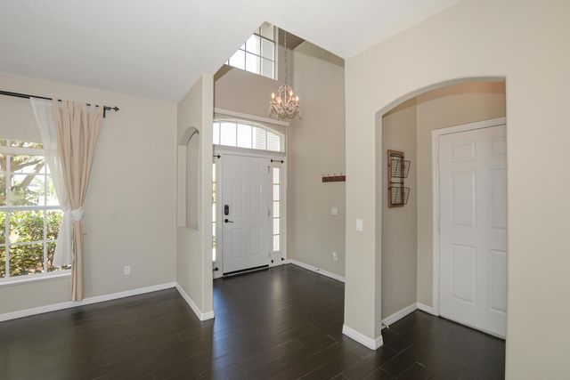 6380 NW Topaz Court, Port St Lucie, FL 34986