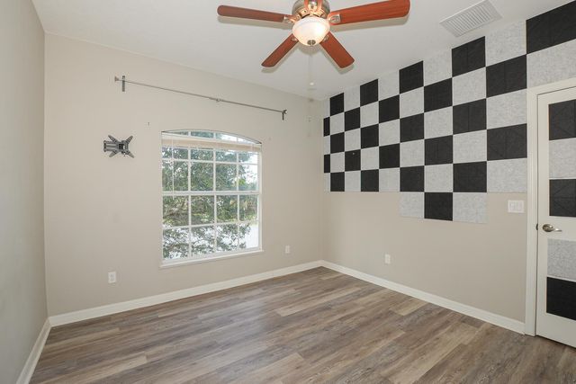 6380 NW Topaz Court, Port St Lucie, FL 34986