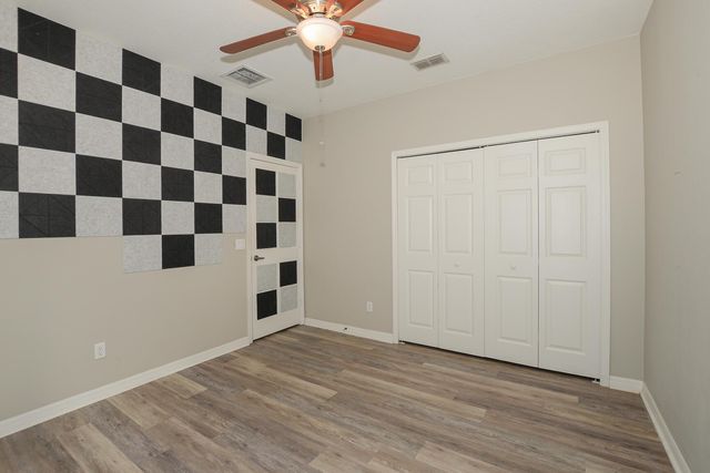 6380 NW Topaz Court, Port St Lucie, FL 34986