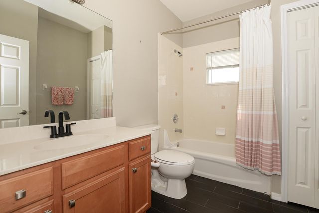 6380 NW Topaz Court, Port St Lucie, FL 34986