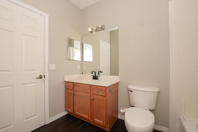 6380 NW Topaz Court, Port St Lucie, FL 34986