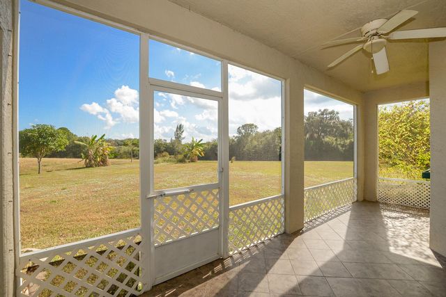 6380 NW Topaz Court, Port St Lucie, FL 34986