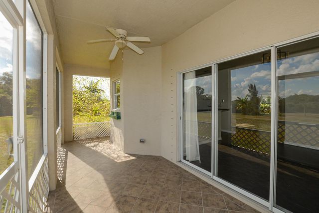 6380 NW Topaz Court, Port St Lucie, FL 34986