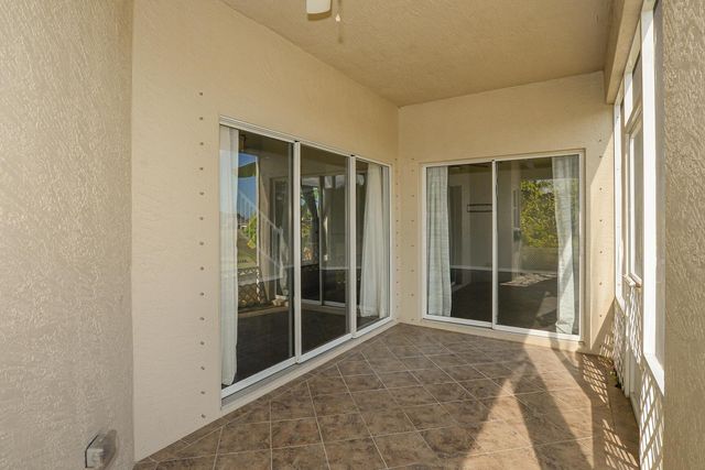 6380 NW Topaz Court, Port St Lucie, FL 34986