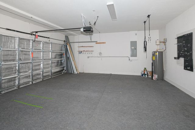 6380 NW Topaz Court, Port St Lucie, FL 34986