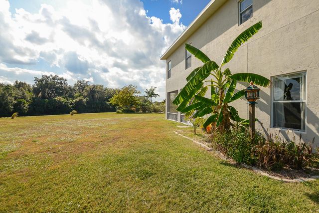 6380 NW Topaz Court, Port St Lucie, FL 34986