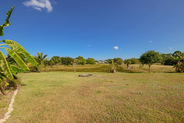 6380 NW Topaz Court, Port St Lucie, FL 34986