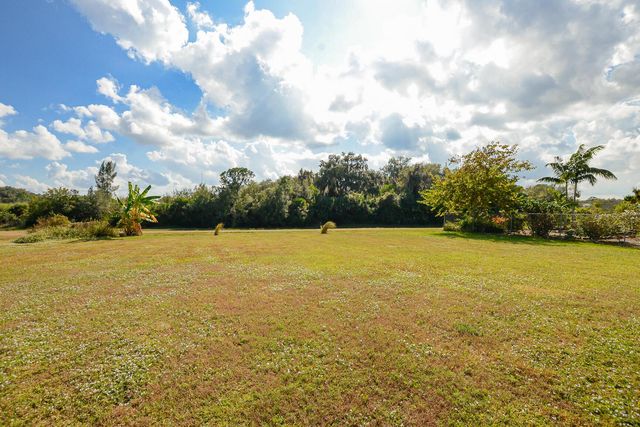 6380 NW Topaz Court, Port St Lucie, FL 34986