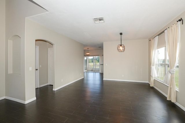 6380 NW Topaz Court, Port St Lucie, FL 34986