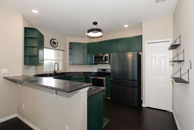 6380 NW Topaz Court, Port St Lucie, FL 34986