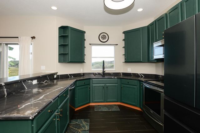 6380 NW Topaz Court, Port St Lucie, FL 34986