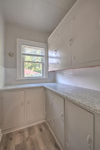 1220 W 41st Avenue, Gary, IN 46408