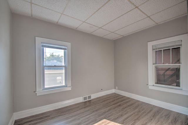 1220 W 41st Avenue, Gary, IN 46408