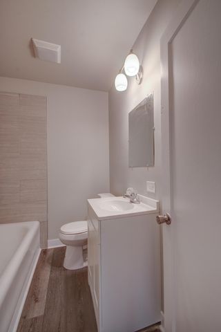 1220 W 41st Avenue, Gary, IN 46408