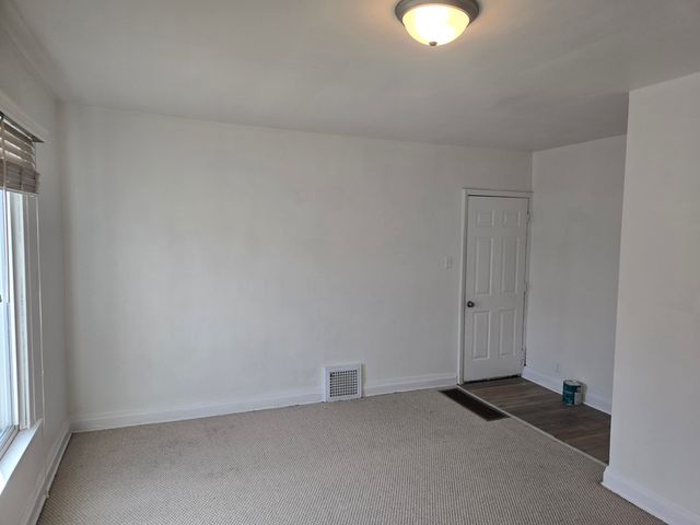 1220 W 41st Avenue, Gary, IN 46408