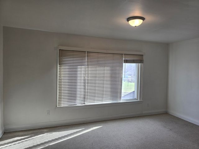 1220 W 41st Avenue, Gary, IN 46408