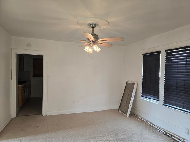 1220 W 41st Avenue, Gary, IN 46408