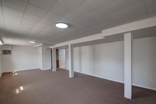 1220 W 41st Avenue, Gary, IN 46408