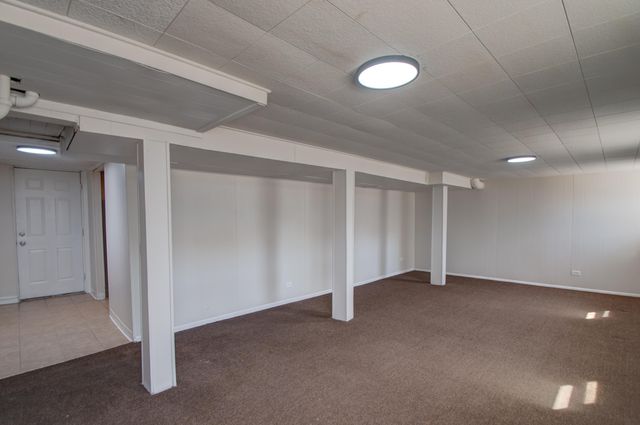 1220 W 41st Avenue, Gary, IN 46408