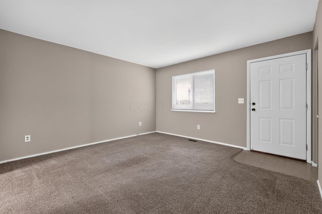 756 Palermo Place, Westerville, OH 43081