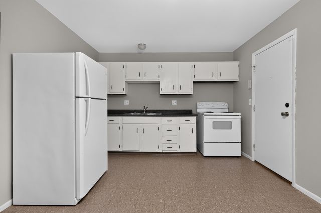 756 Palermo Place, Westerville, OH 43081