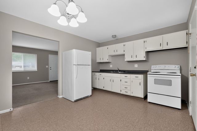 756 Palermo Place, Westerville, OH 43081