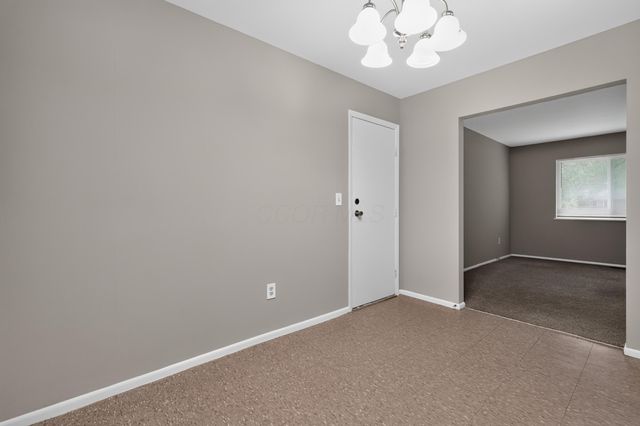 756 Palermo Place, Westerville, OH 43081