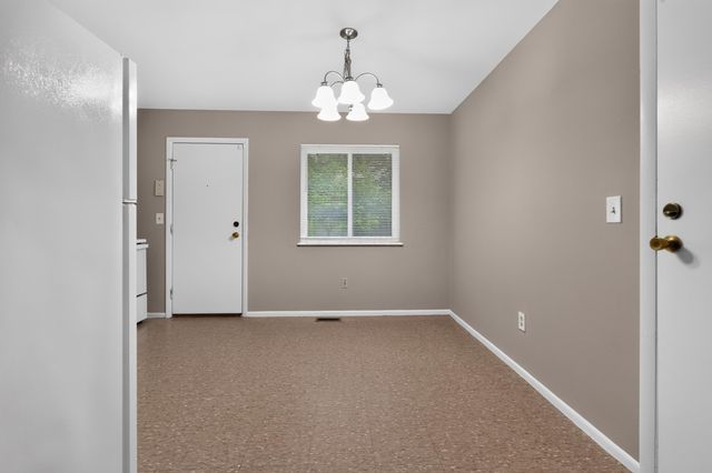 756 Palermo Place, Westerville, OH 43081
