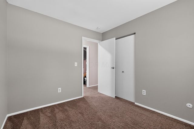 756 Palermo Place, Westerville, OH 43081