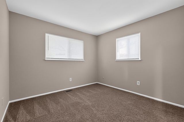 756 Palermo Place, Westerville, OH 43081