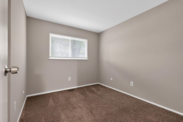 756 Palermo Place, Westerville, OH 43081