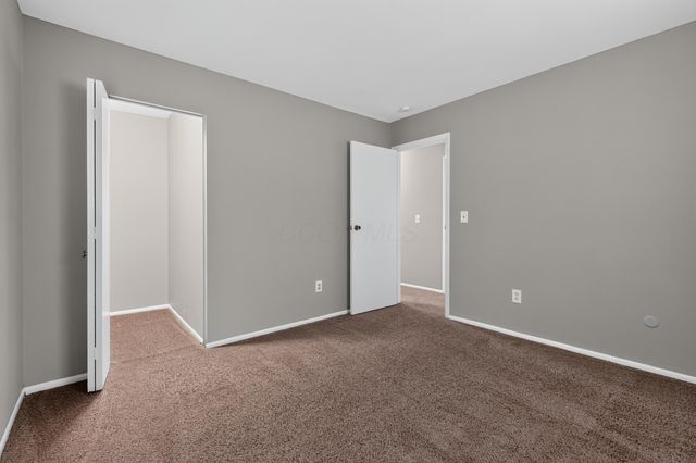 756 Palermo Place, Westerville, OH 43081