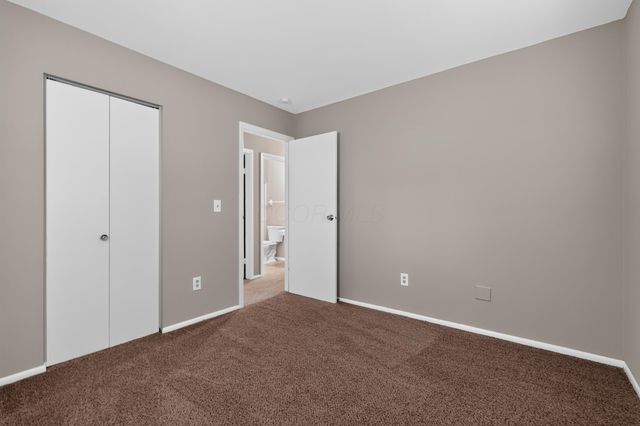 756 Palermo Place, Westerville, OH 43081