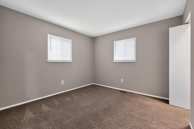 756 Palermo Place, Westerville, OH 43081