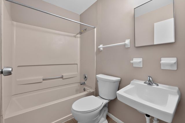 756 Palermo Place, Westerville, OH 43081