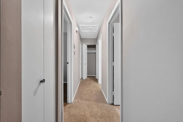 756 Palermo Place, Westerville, OH 43081
