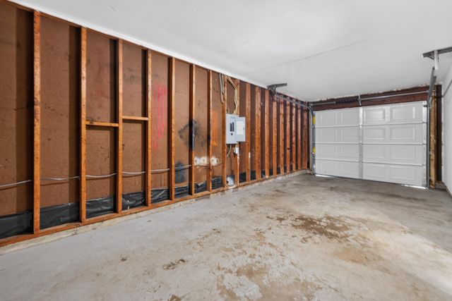 756 Palermo Place, Westerville, OH 43081