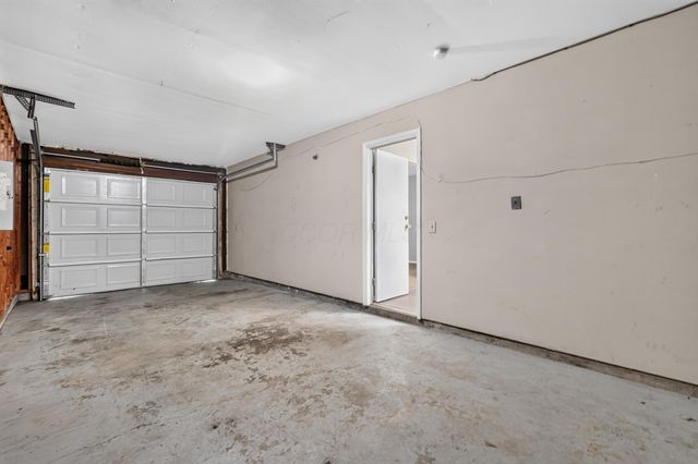 756 Palermo Place, Westerville, OH 43081