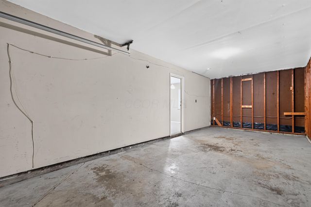 756 Palermo Place, Westerville, OH 43081