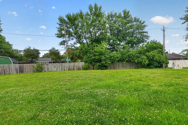 756 Palermo Place, Westerville, OH 43081