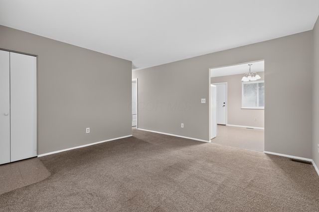 756 Palermo Place, Westerville, OH 43081