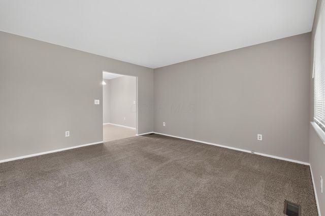 756 Palermo Place, Westerville, OH 43081
