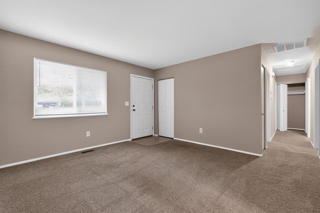756 Palermo Place, Westerville, OH 43081