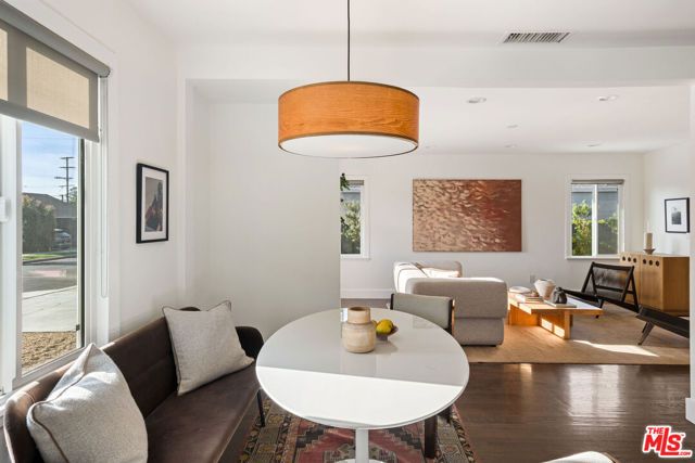 4768 Imlay Avenue, Culver City, CA 90230