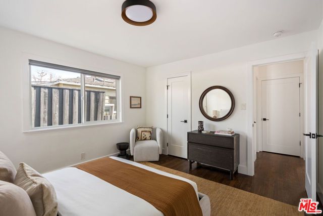 4768 Imlay Avenue, Culver City, CA 90230